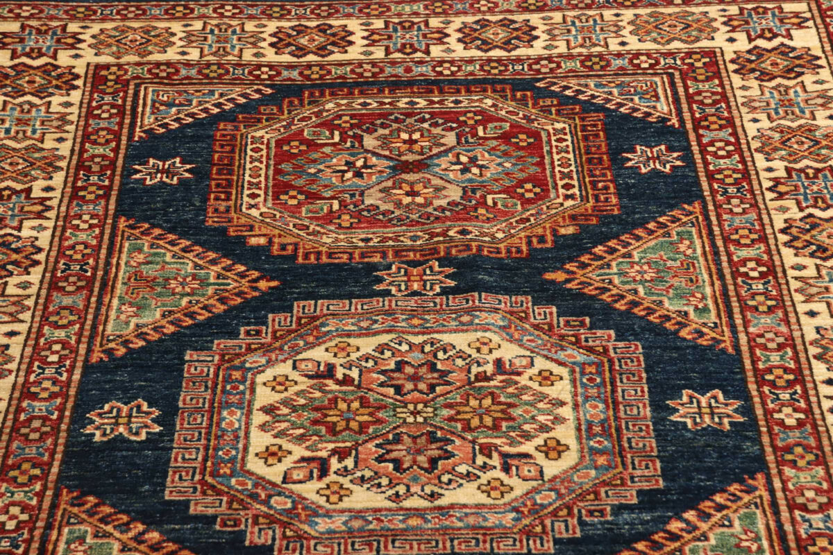 Tappeti Persiani ed Orientali in Italia