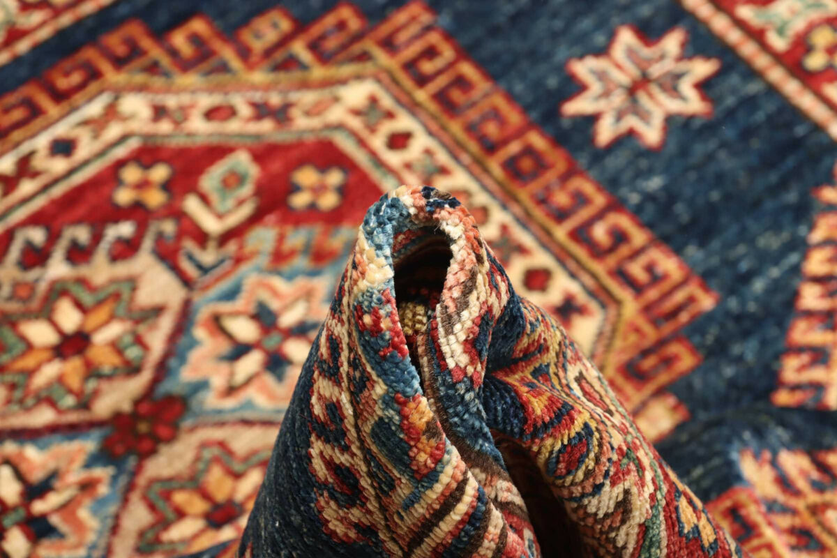 Tappeti Persiani ed Orientali in Italia