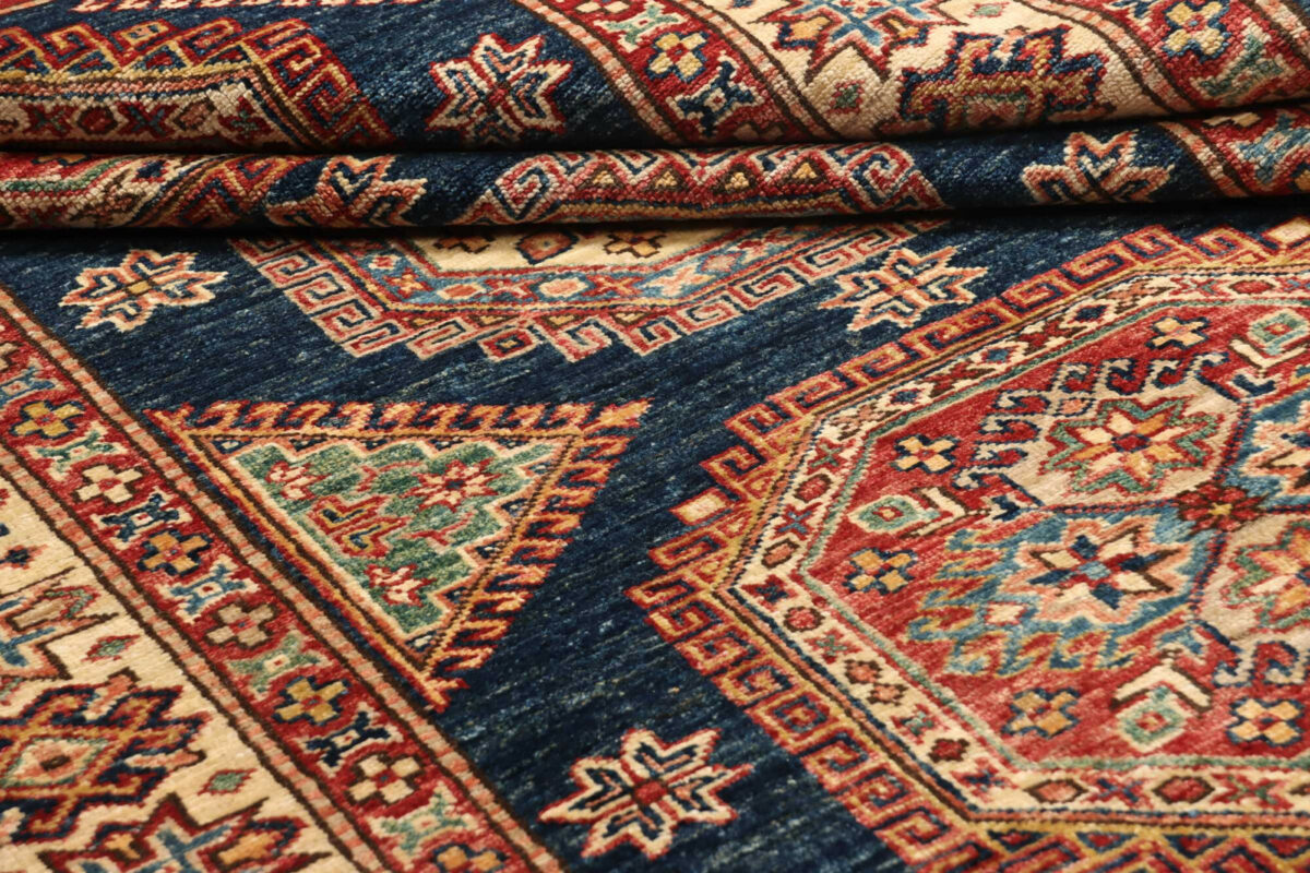 Tappeti Persiani ed Orientali in Italia