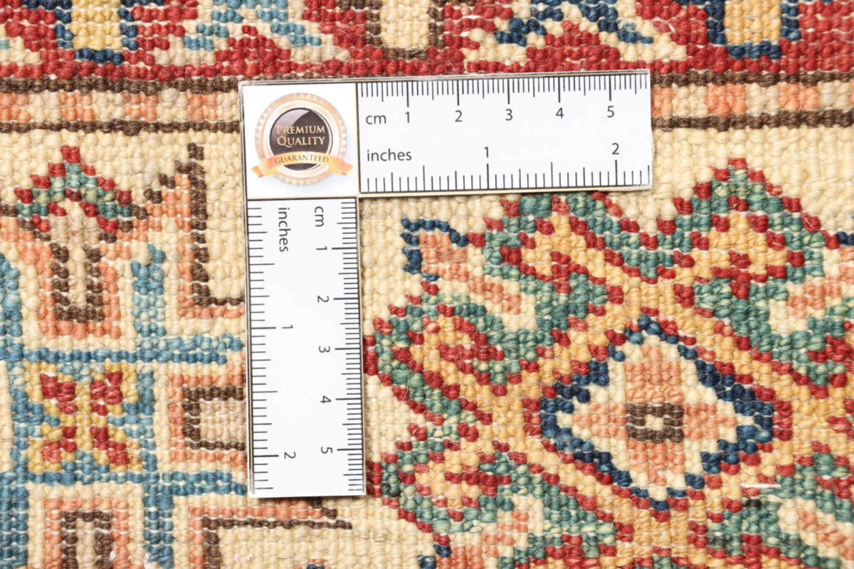 Tappeti Persiani ed Orientali in Italia