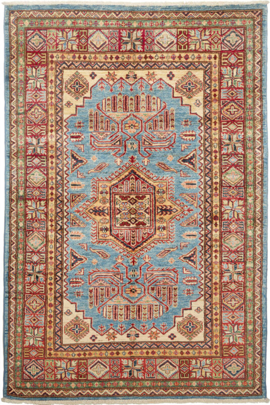 Tappeti Persiani ed Orientali in Italia