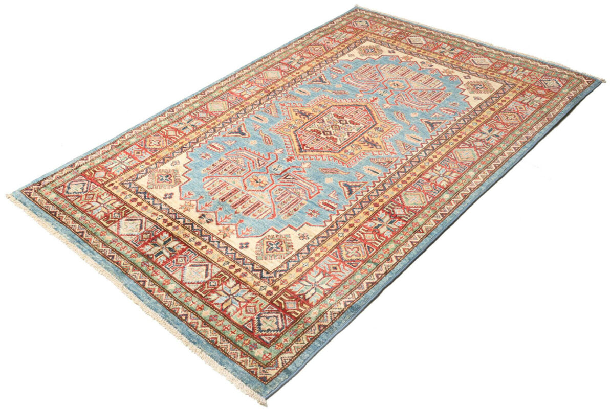 Tappeti Persiani ed Orientali in Italia