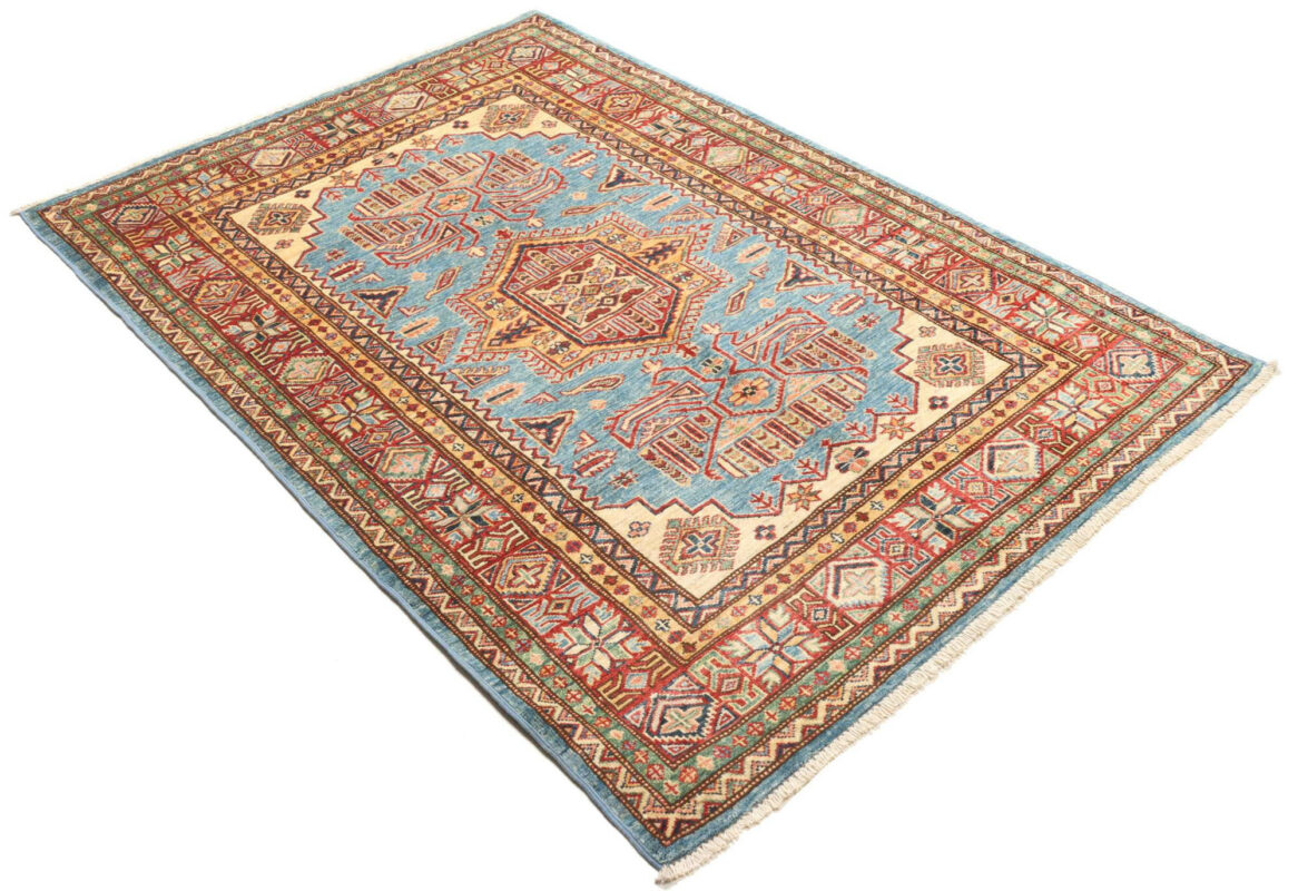 Tappeti Persiani ed Orientali in Italia