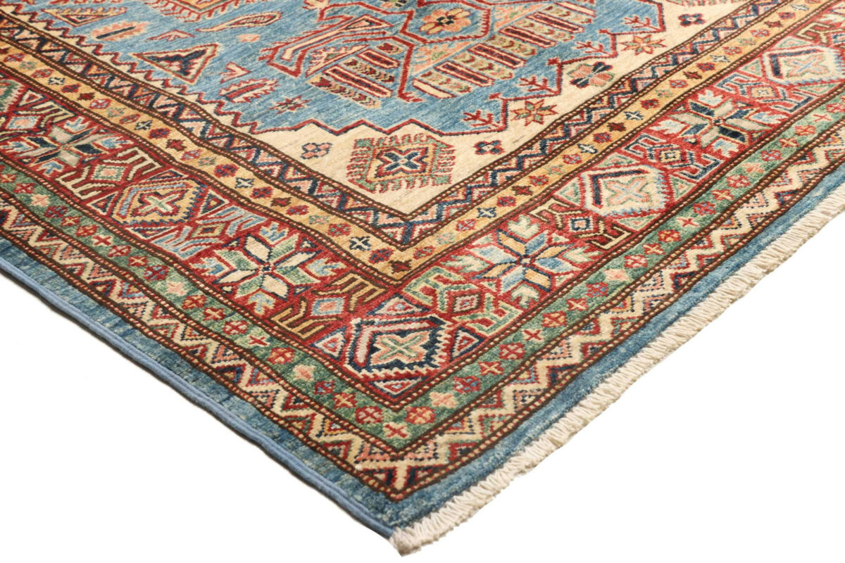 Tappeti Persiani ed Orientali in Italia