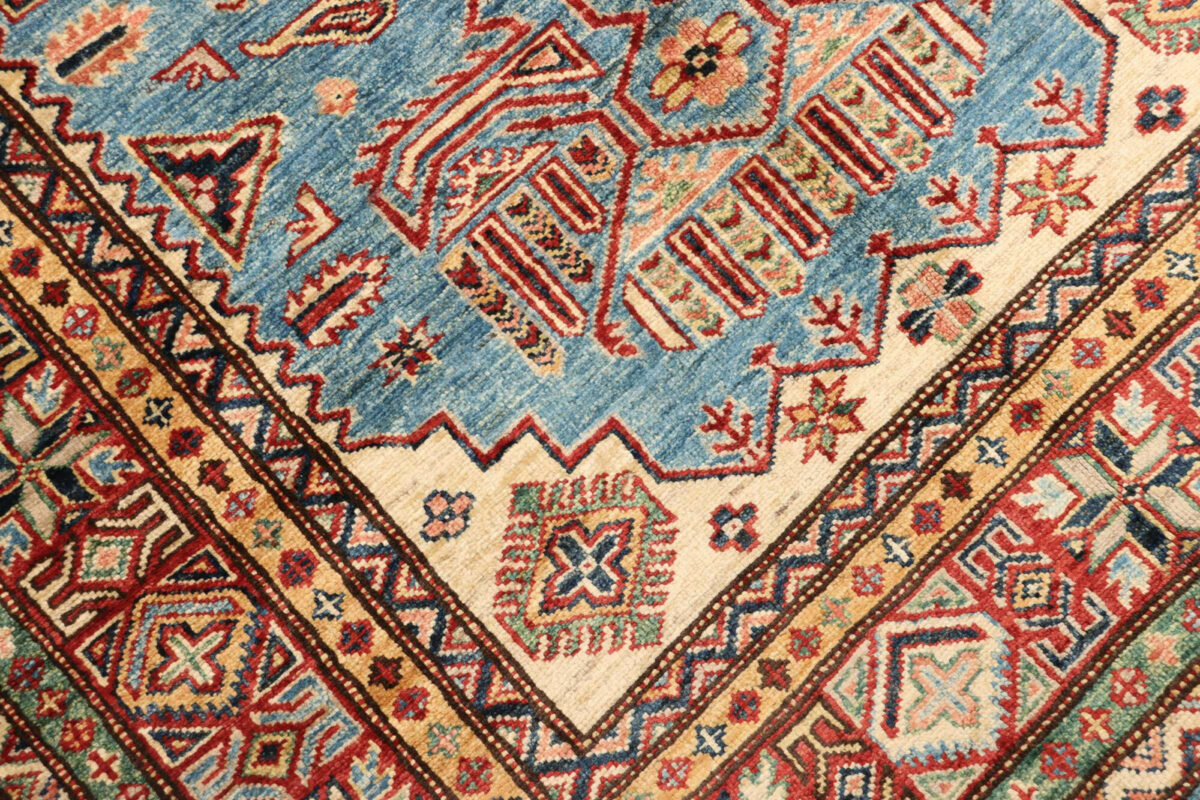 Tappeti Persiani ed Orientali in Italia