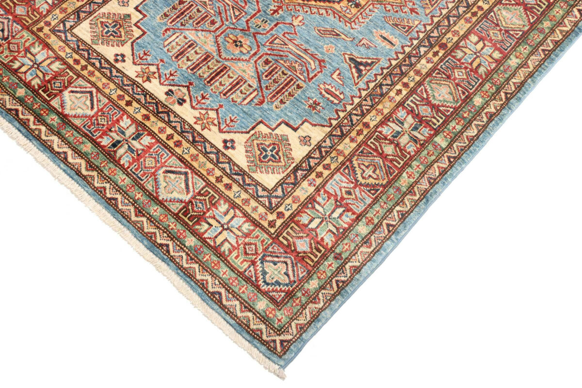 Tappeti Persiani ed Orientali in Italia