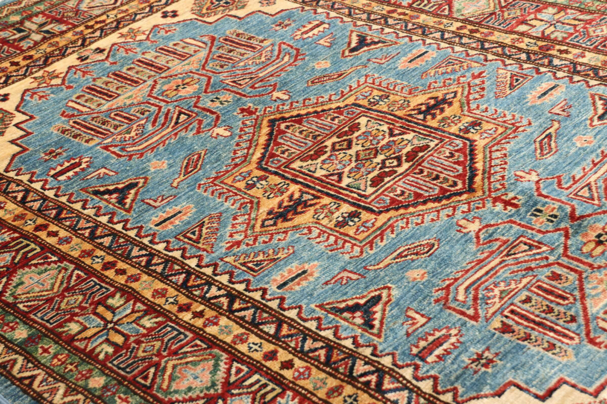 Tappeti Persiani ed Orientali in Italia