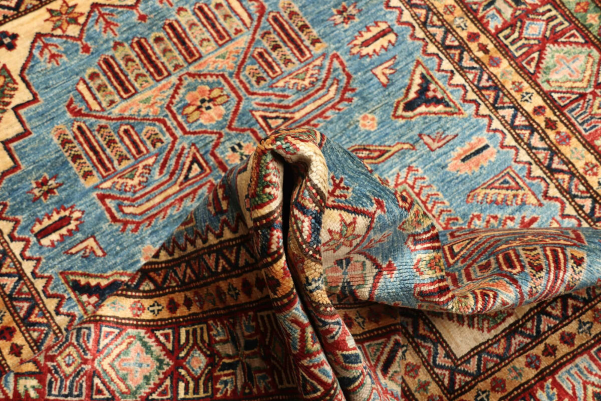 Tappeti Persiani ed Orientali in Italia