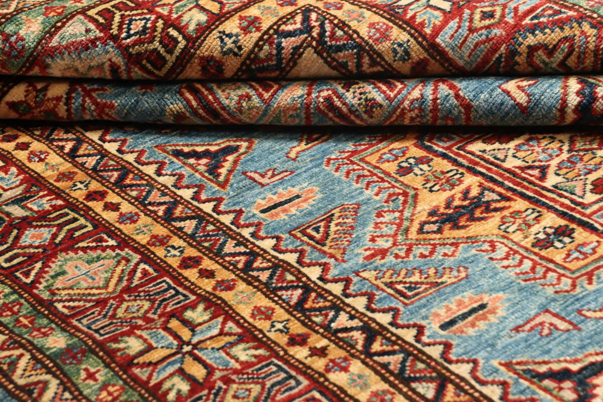 Tappeti Persiani ed Orientali in Italia