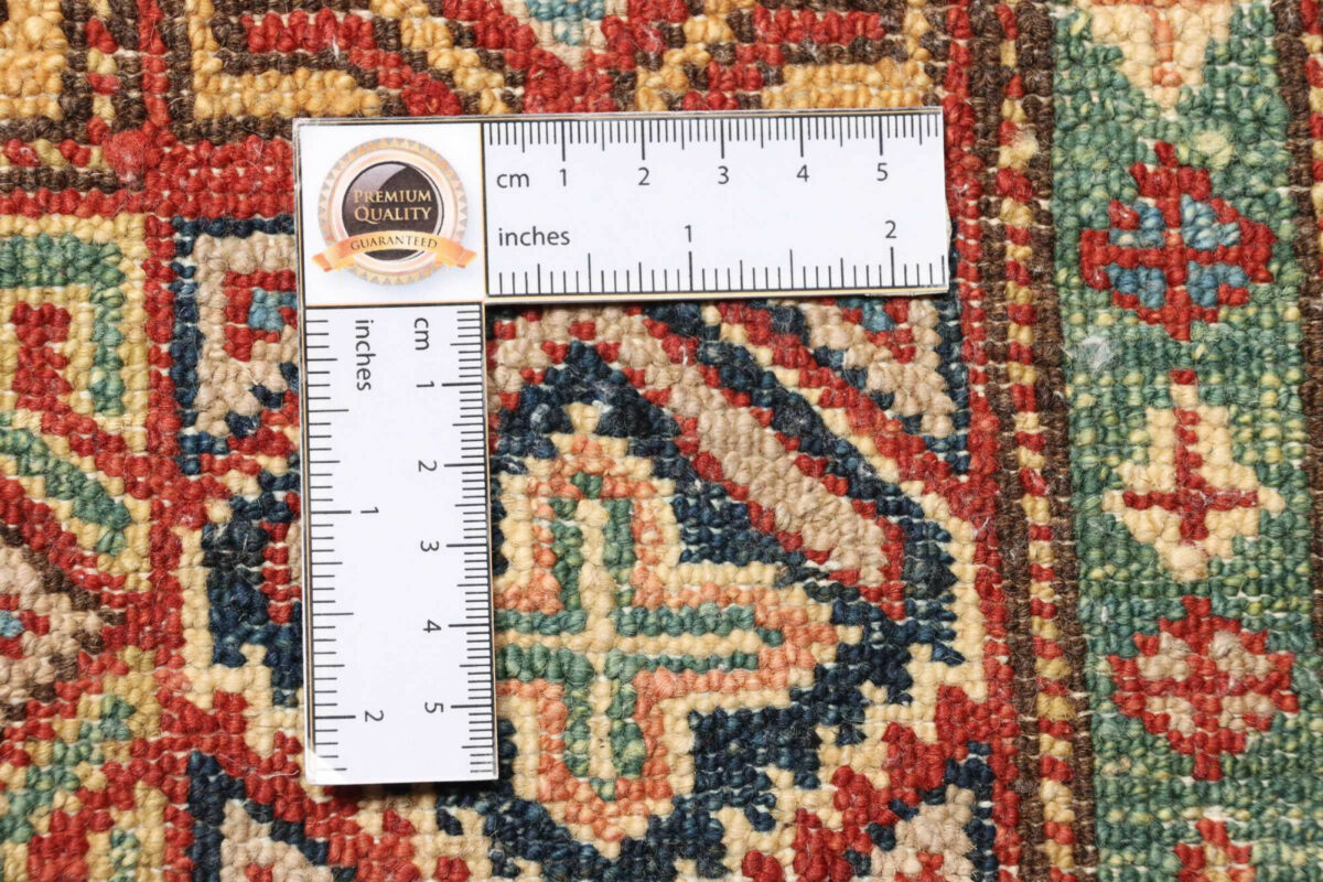 Tappeti Persiani ed Orientali in Italia