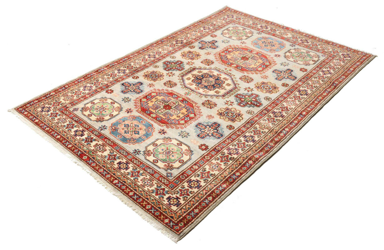 Tappeti Persiani ed Orientali in Italia