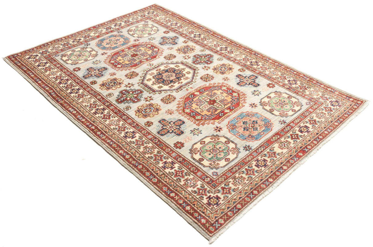 Tappeti Persiani ed Orientali in Italia