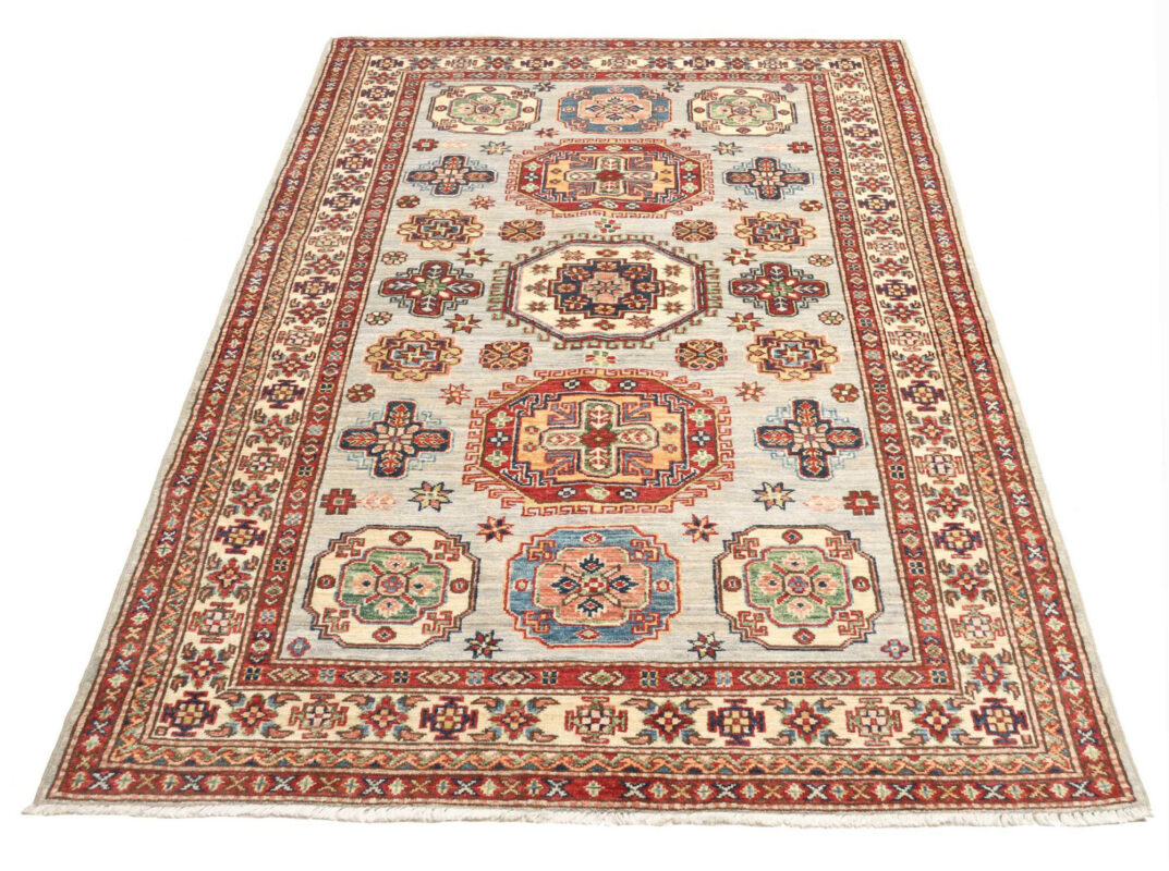 Tappeti Persiani ed Orientali in Italia