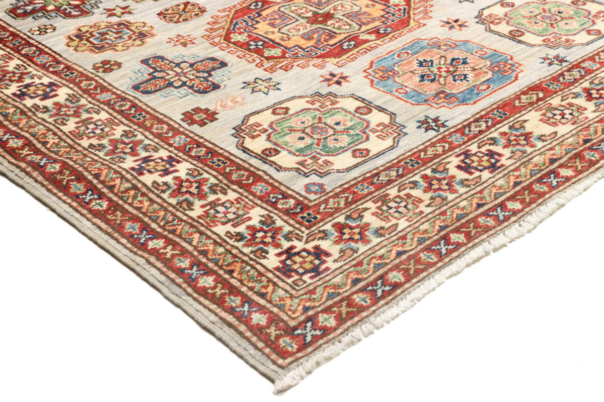 Tappeti Persiani ed Orientali in Italia