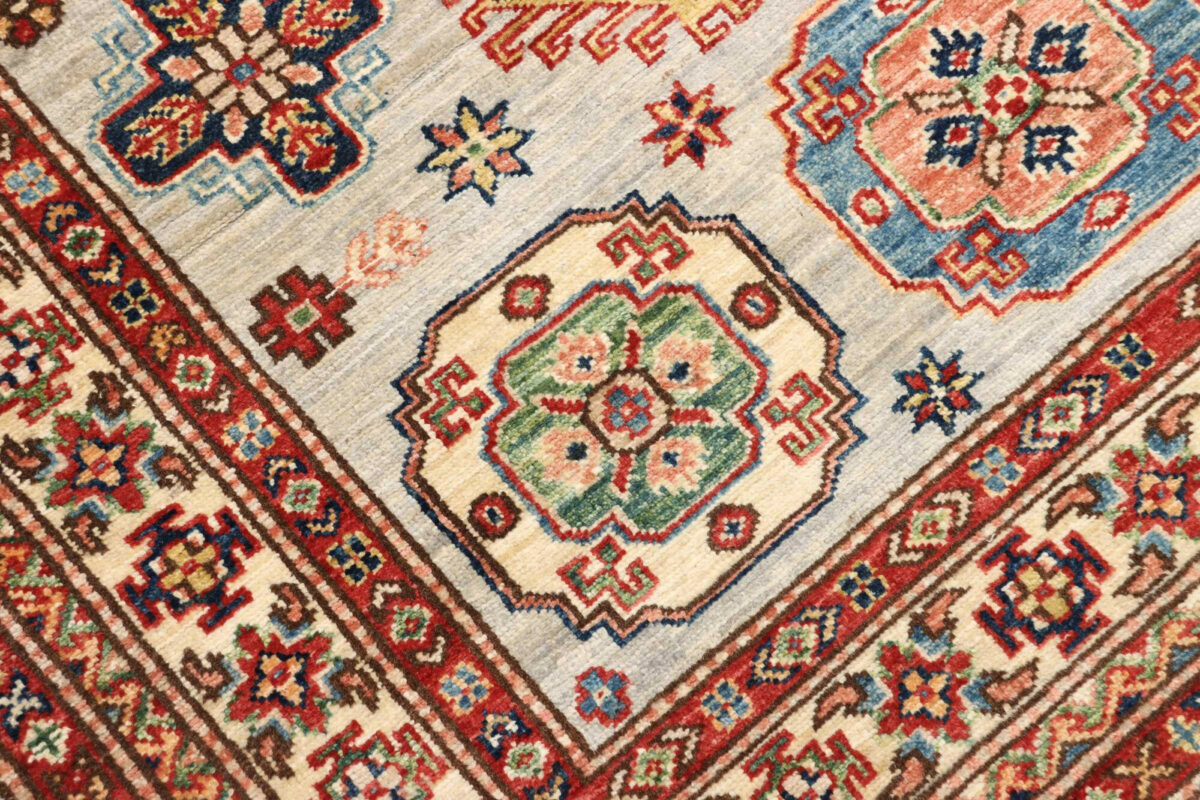 Tappeti Persiani ed Orientali in Italia