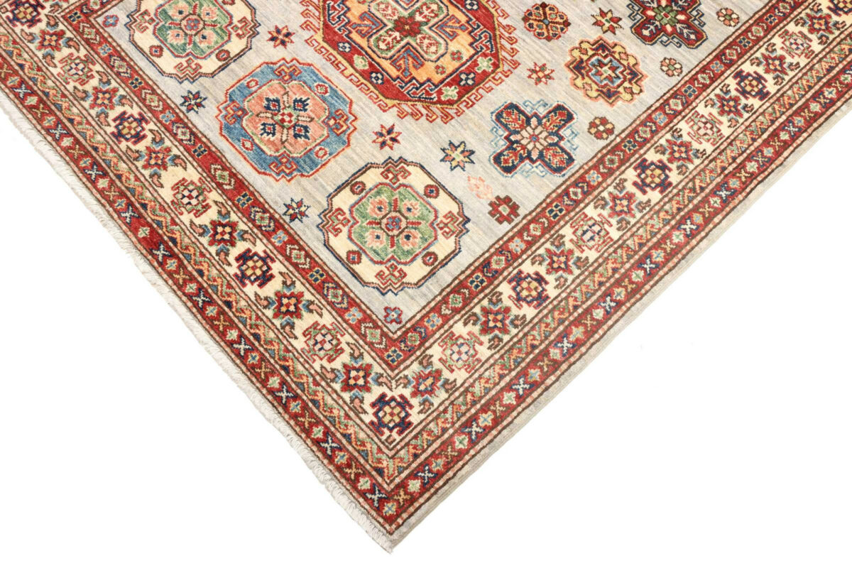 Tappeti Persiani ed Orientali in Italia