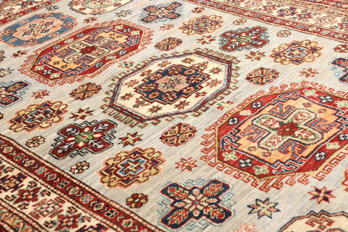 Tappeti Persiani ed Orientali in Italia