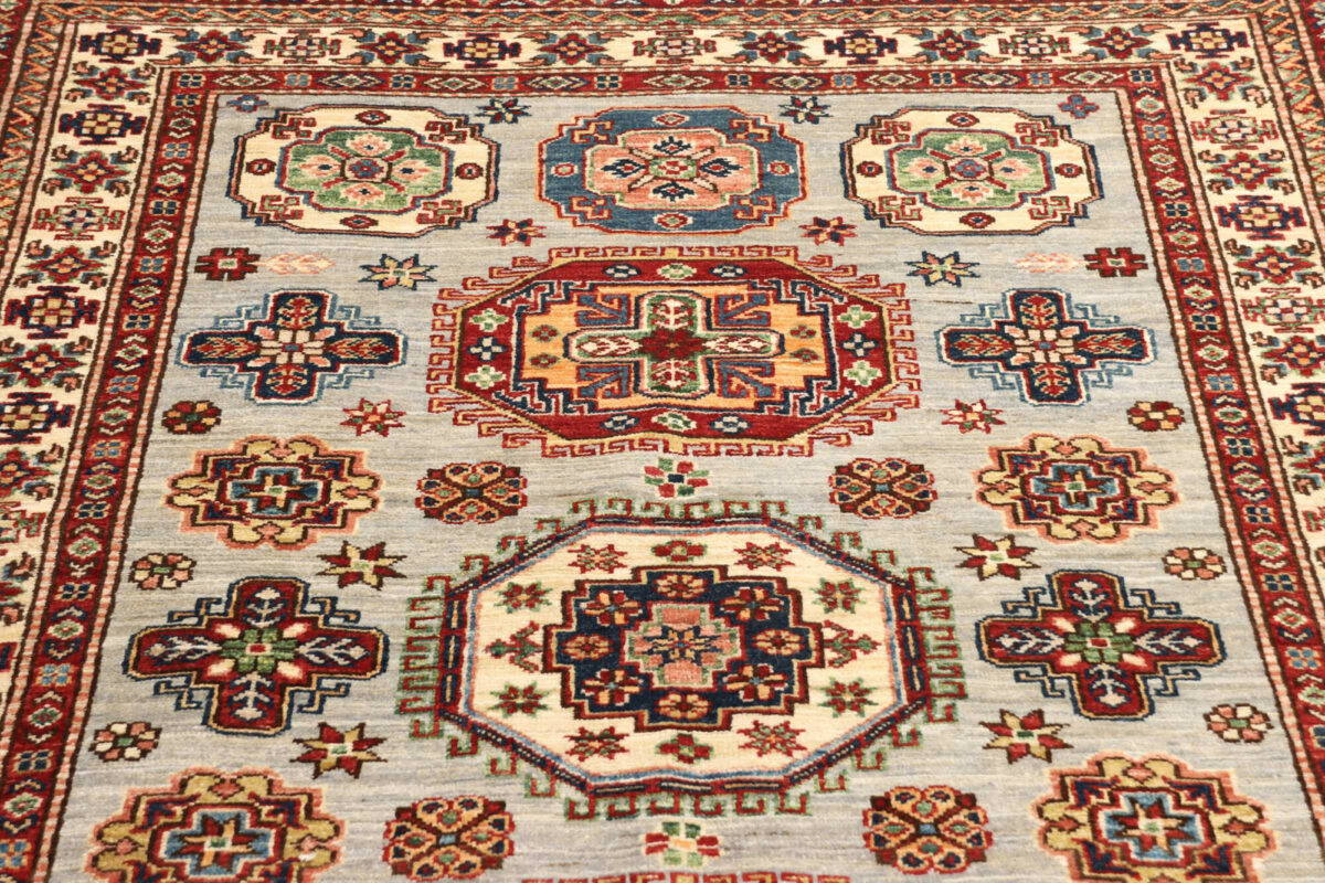 Tappeti Persiani ed Orientali in Italia