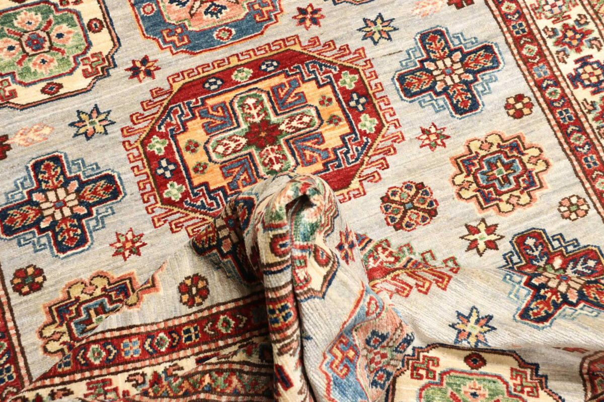 Tappeti Persiani ed Orientali in Italia