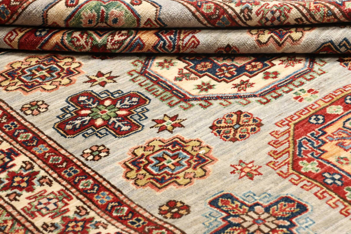 Tappeti Persiani ed Orientali in Italia