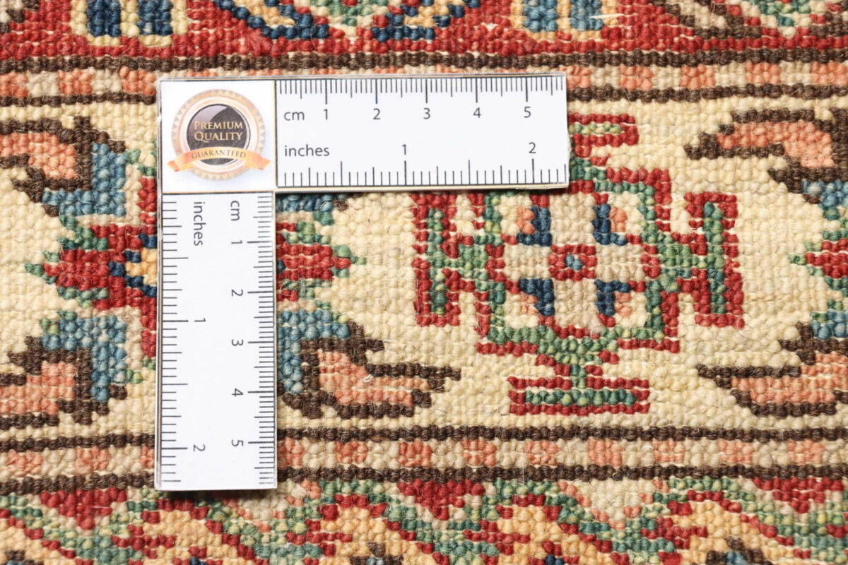 Tappeti Persiani ed Orientali in Italia