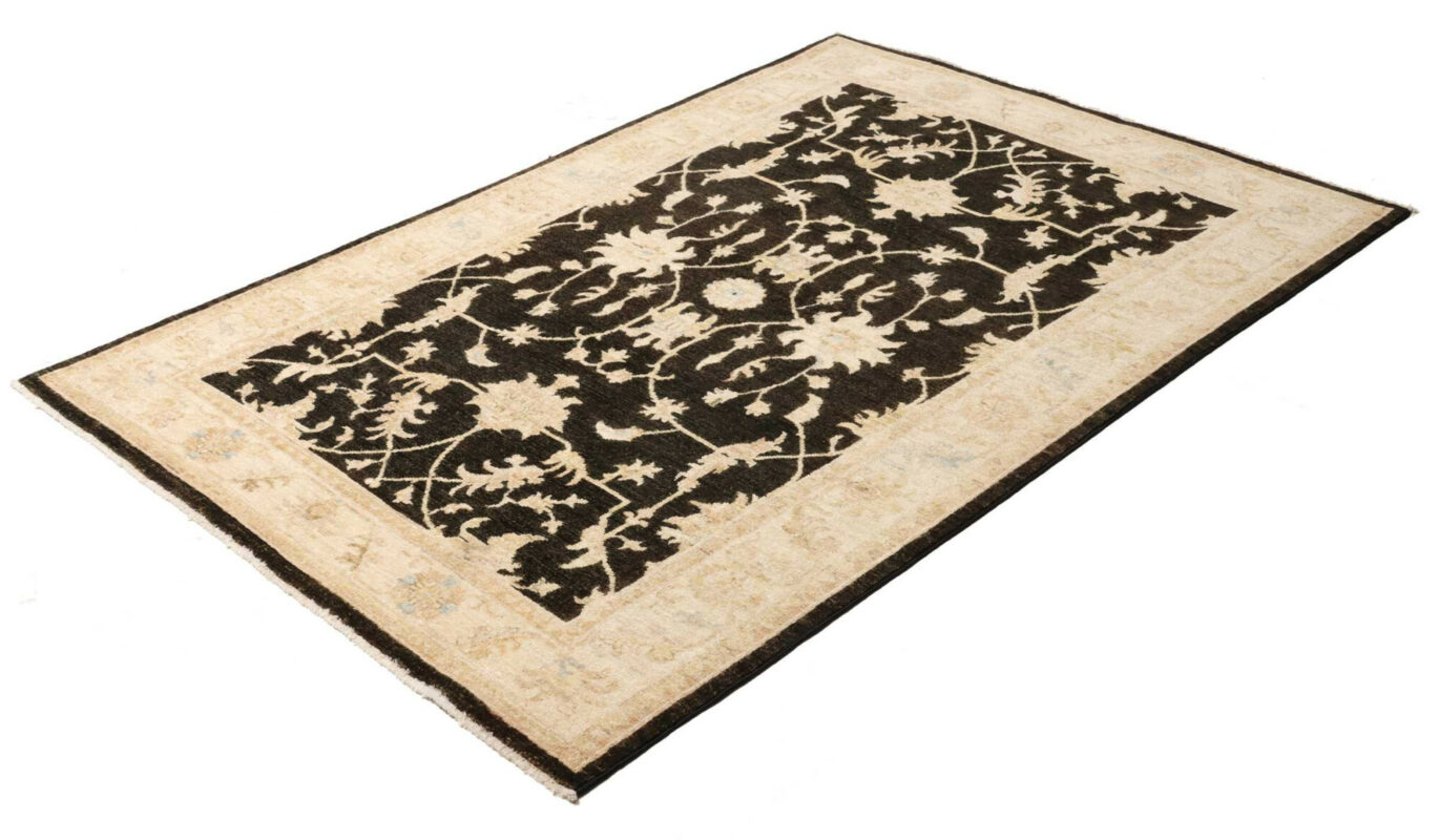 Tappeti Persiani ed Orientali in Italia