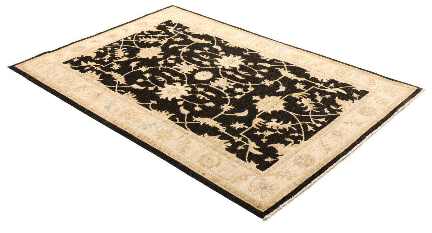 Tappeti Persiani ed Orientali in Italia