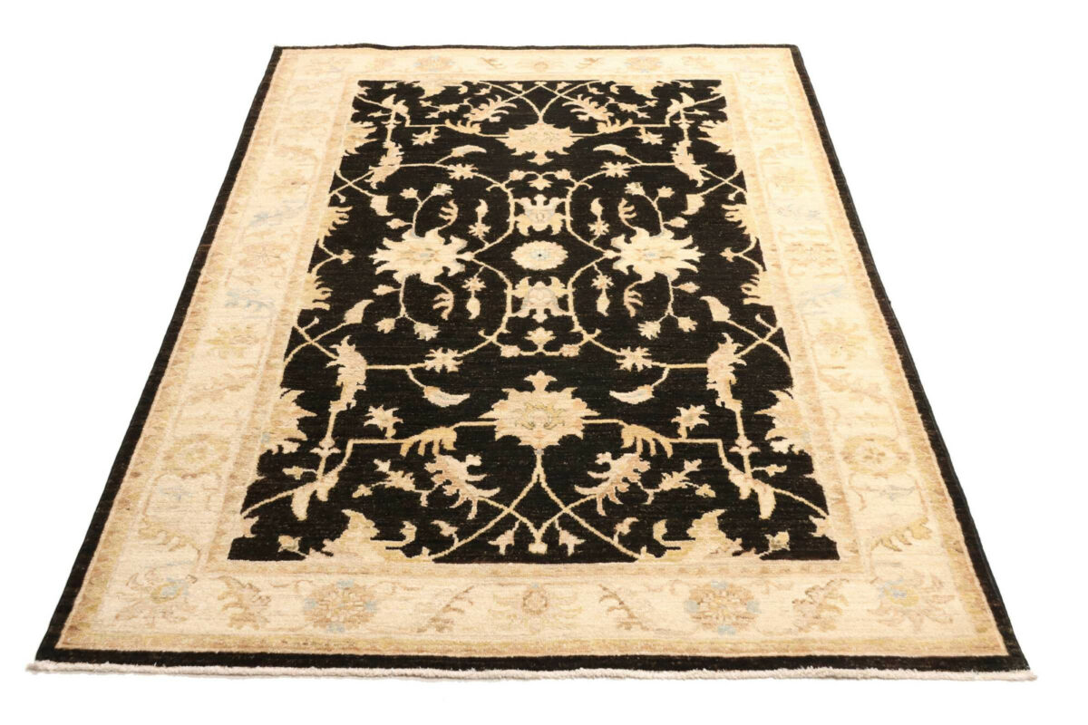 Tappeti Persiani ed Orientali in Italia