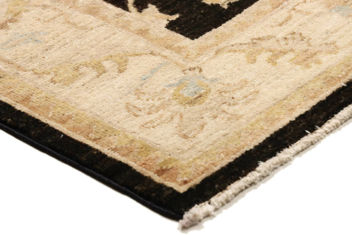 Tappeti Persiani ed Orientali in Italia