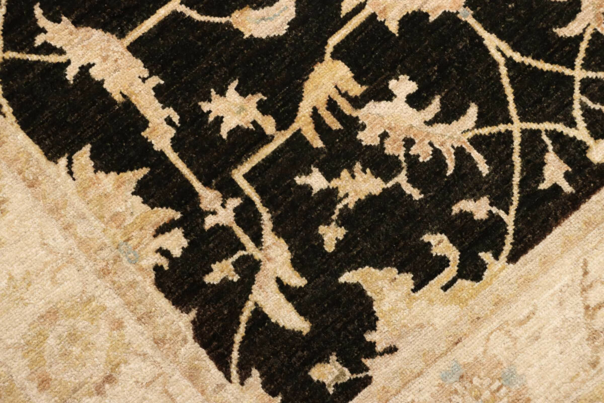 Tappeti Persiani ed Orientali in Italia