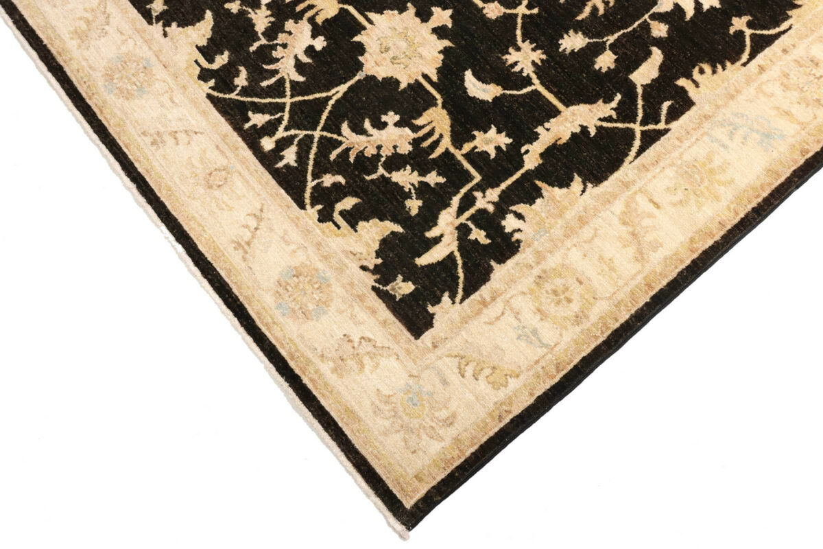 Tappeti Persiani ed Orientali in Italia