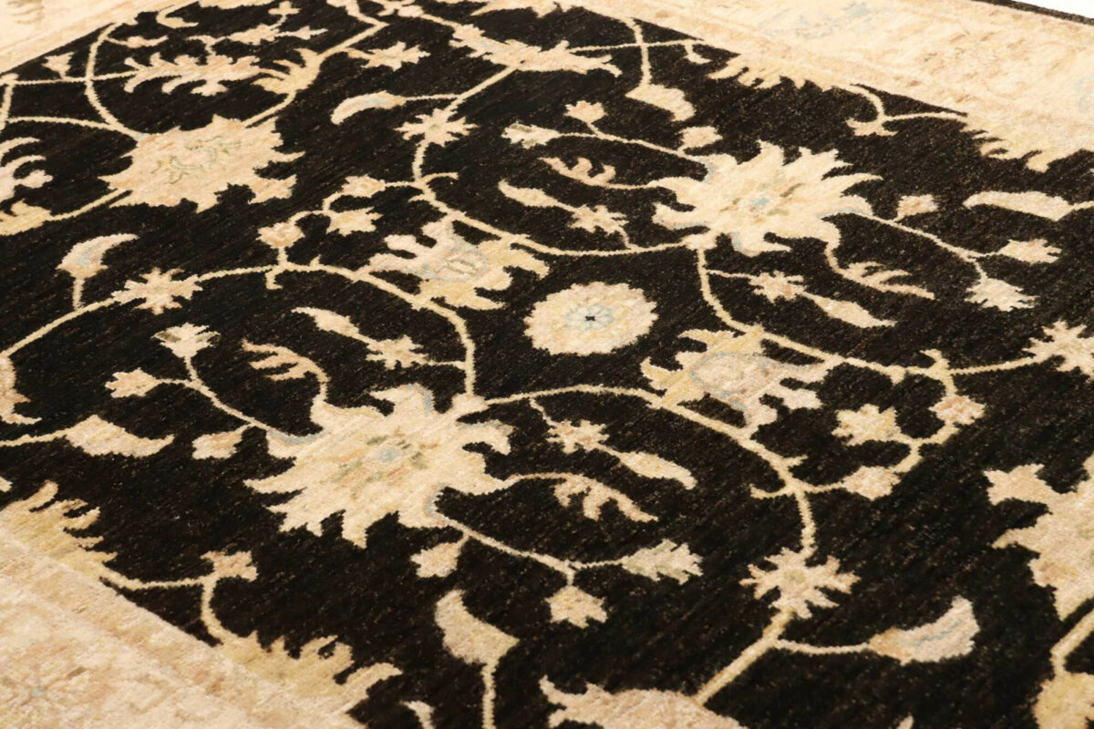 Tappeti Persiani ed Orientali in Italia