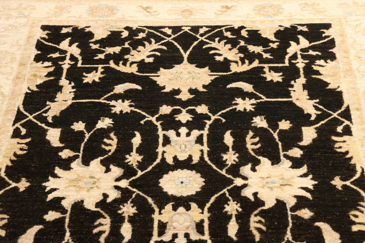 Tappeti Persiani ed Orientali in Italia