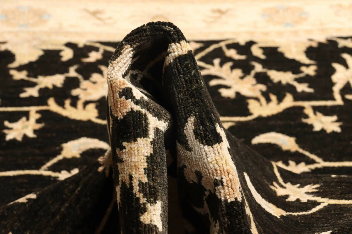 Tappeti Persiani ed Orientali in Italia