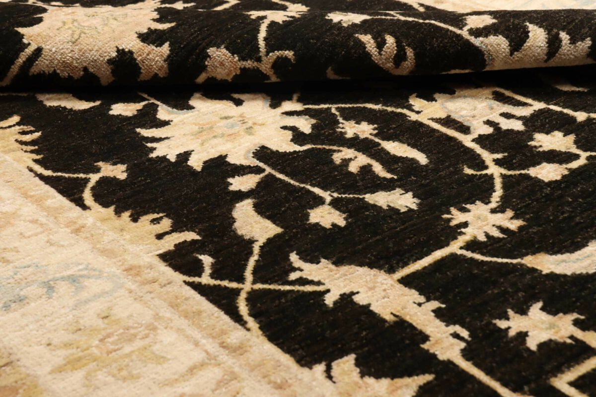 Tappeti Persiani ed Orientali in Italia