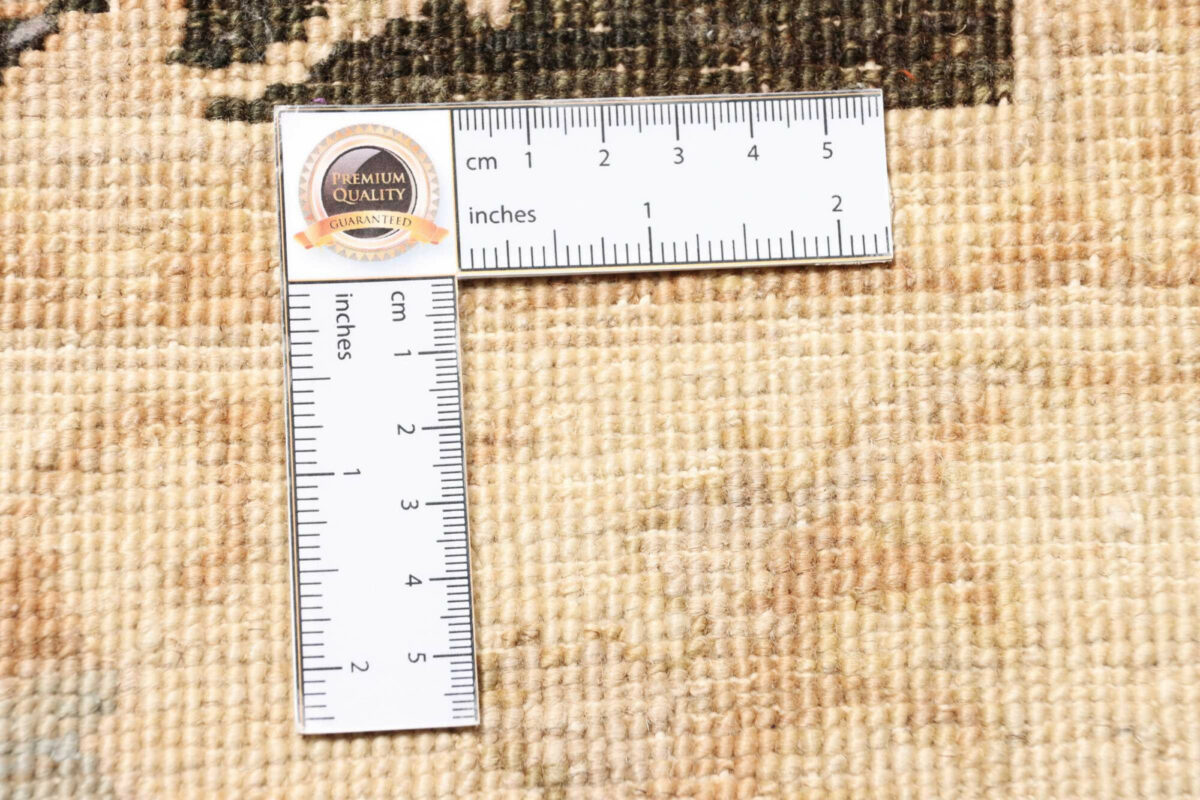 Tappeti Persiani ed Orientali in Italia