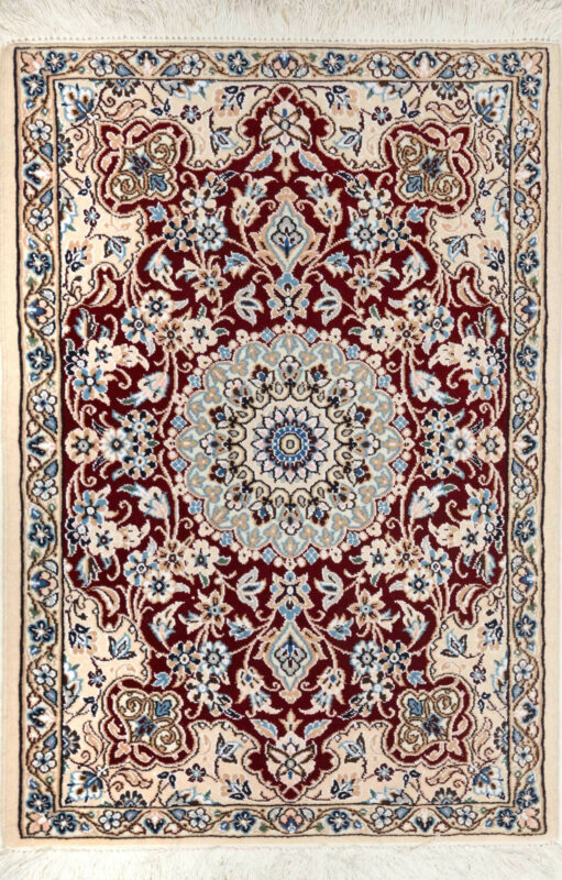 Tappeti Persiani ed Orientali in Italia