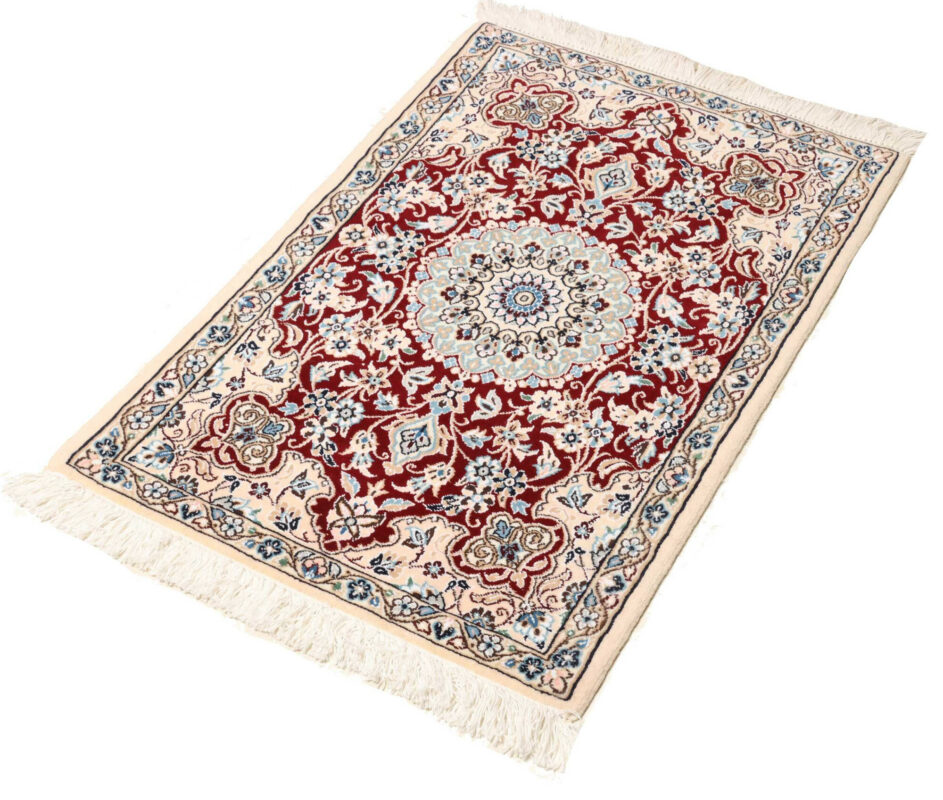 Tappeti Persiani ed Orientali in Italia