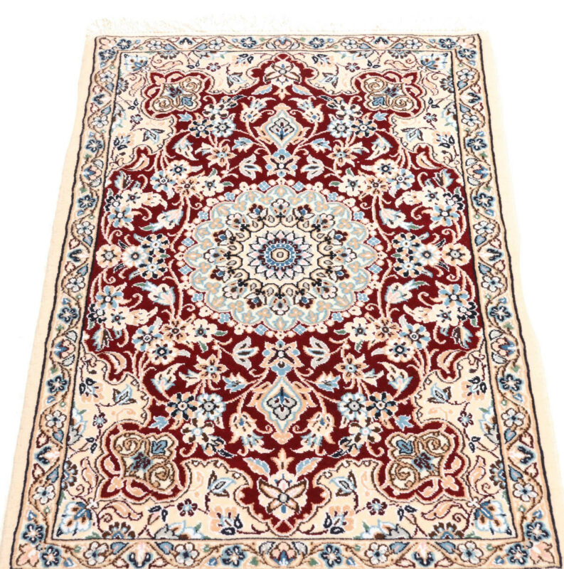 Tappeti Persiani ed Orientali in Italia