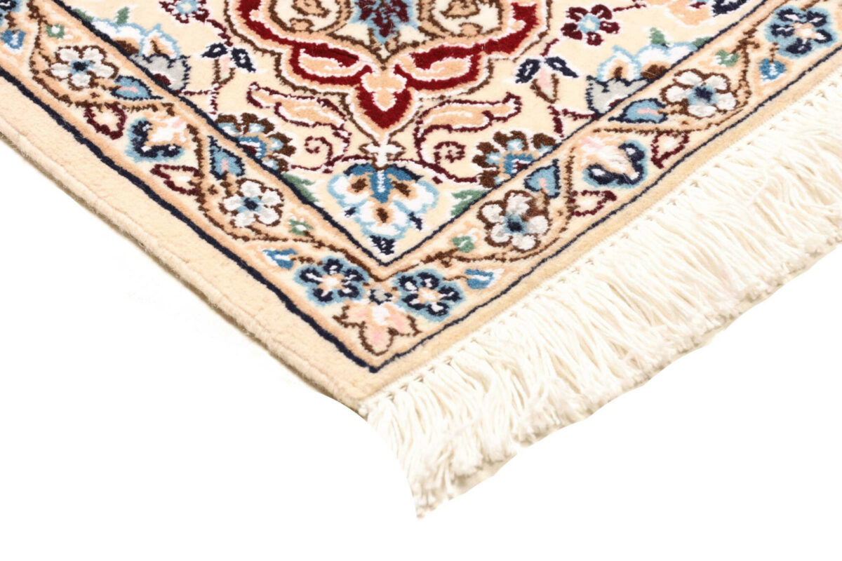 Tappeti Persiani ed Orientali in Italia