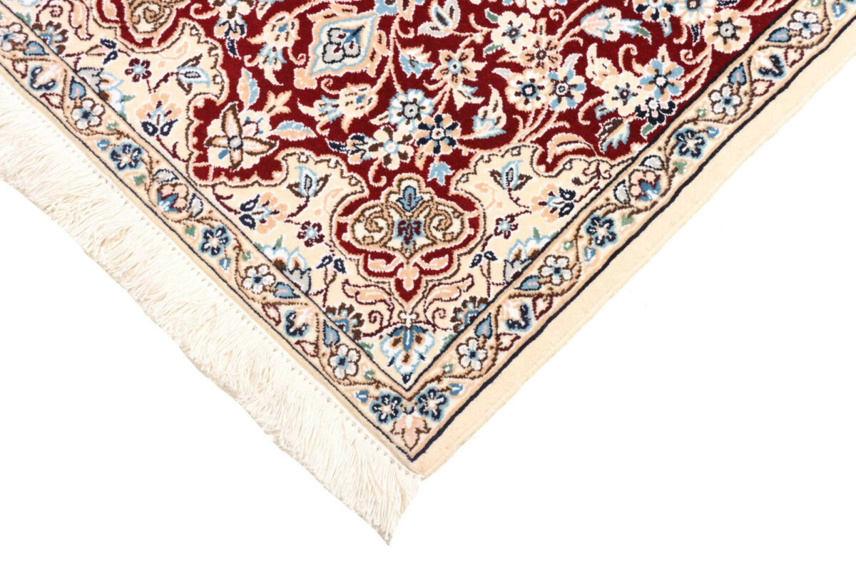 Tappeti Persiani ed Orientali in Italia