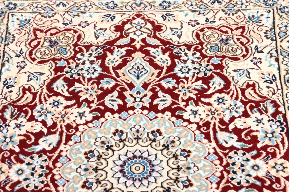 Tappeti Persiani ed Orientali in Italia