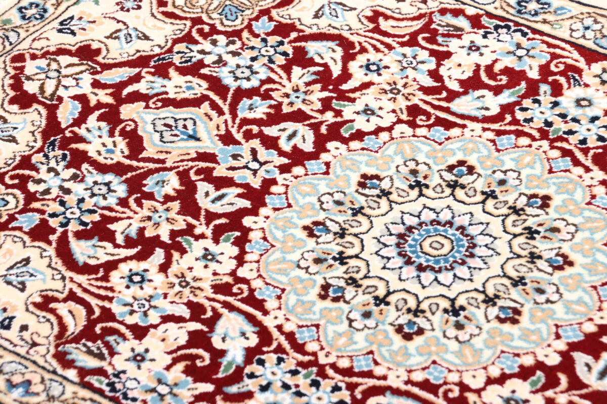 Tappeti Persiani ed Orientali in Italia