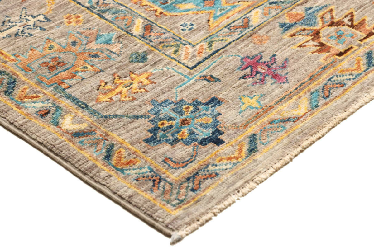 Tappeti Persiani ed Orientali in Italia