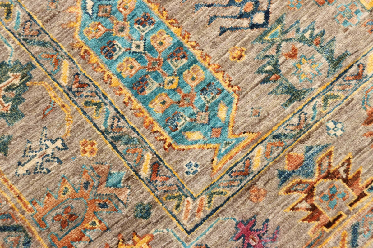 Tappeti Persiani ed Orientali in Italia