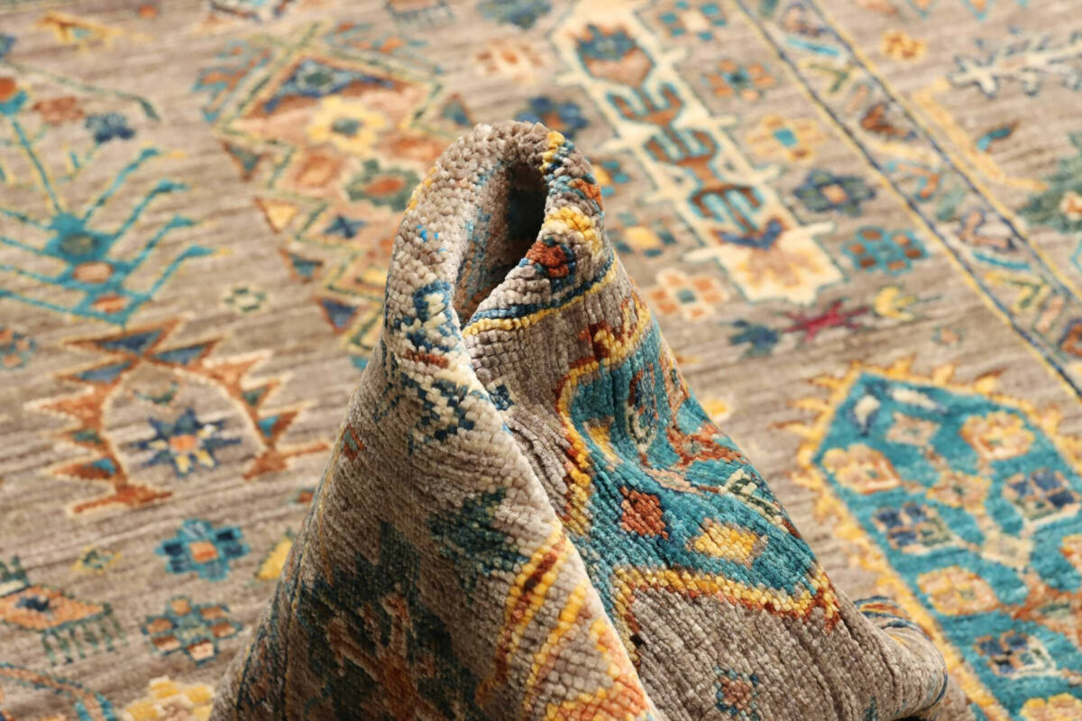 Tappeti Persiani ed Orientali in Italia