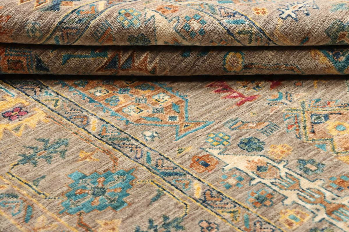 Tappeti Persiani ed Orientali in Italia