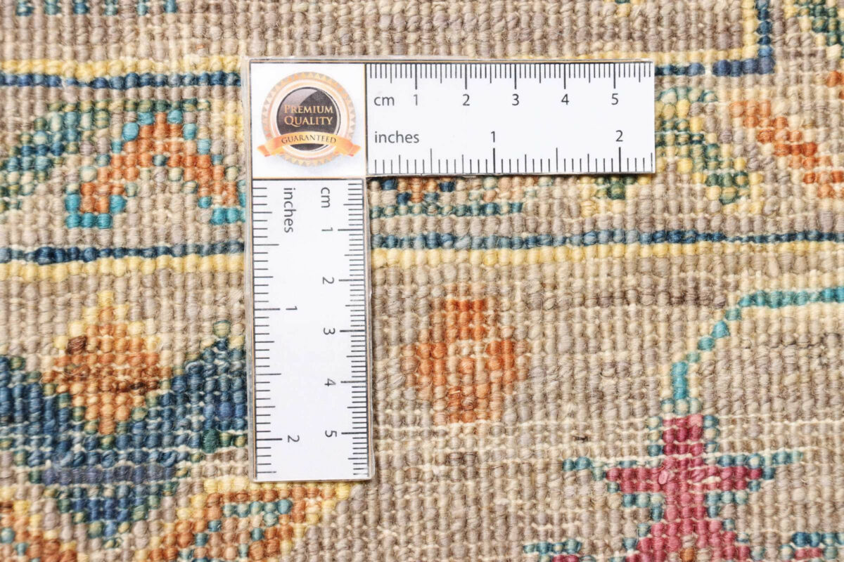 Tappeti Persiani ed Orientali in Italia