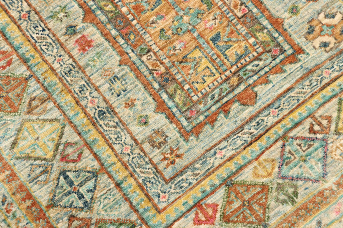 Tappeti Persiani ed Orientali in Italia