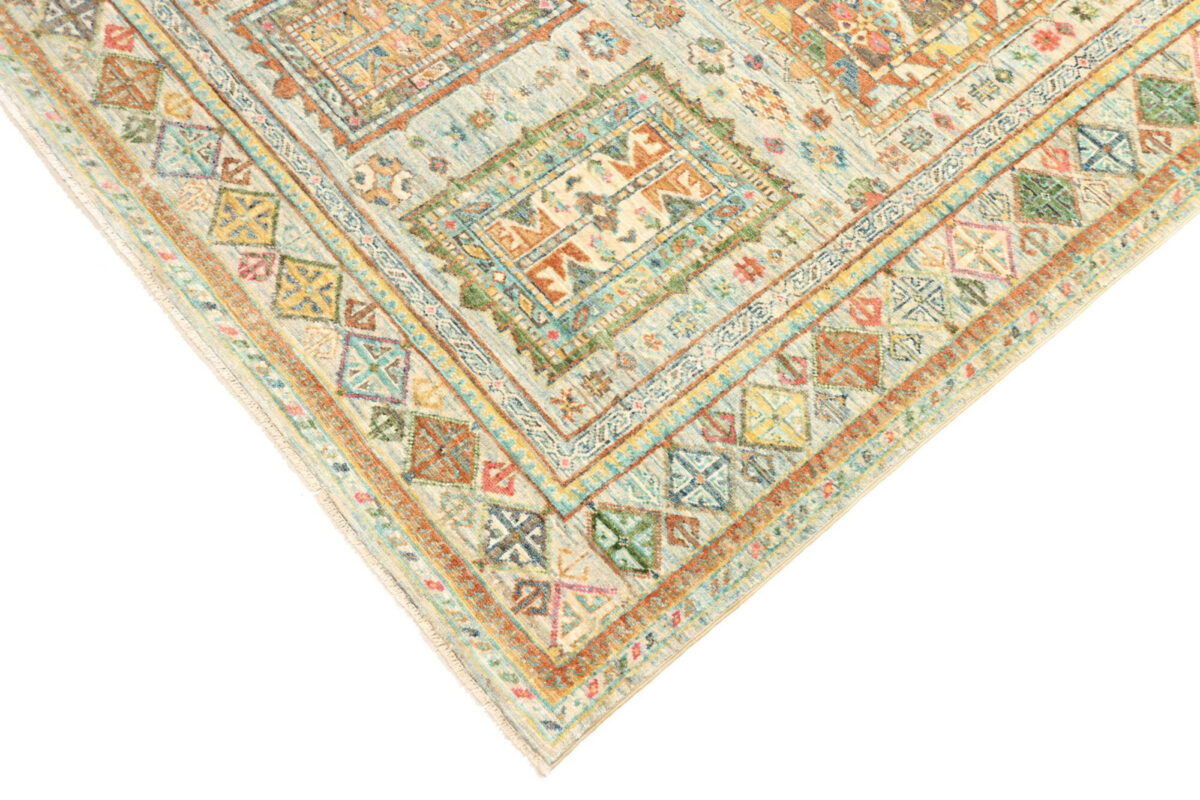 Tappeti Persiani ed Orientali in Italia